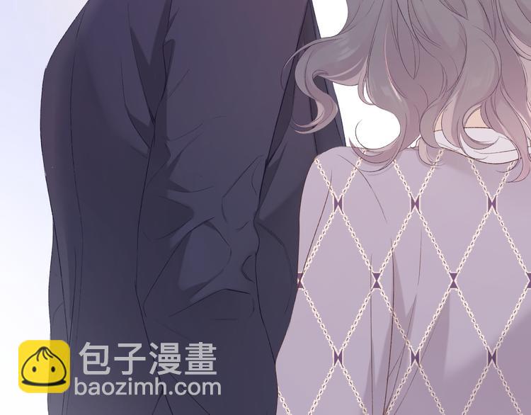 第51话 这是喜欢吗(1/3)-第57话