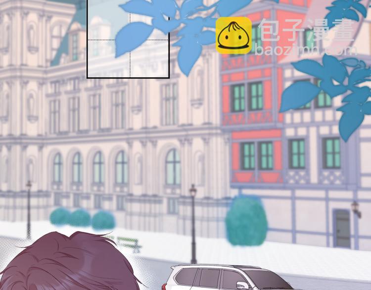 第51话 这是喜欢吗(1/3)-第57话