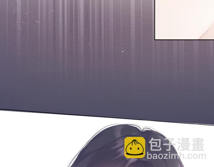 第51话 这是喜欢吗(1/3)-第57话
