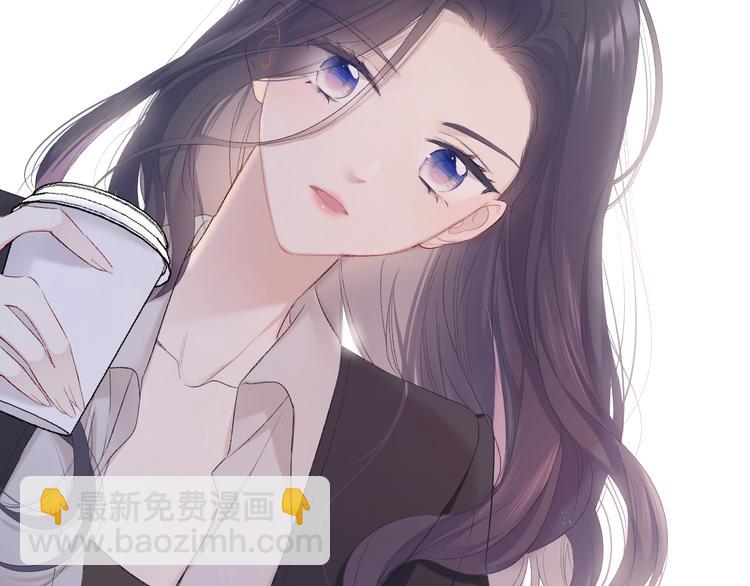第51话 这是喜欢吗(1/3)-第57话