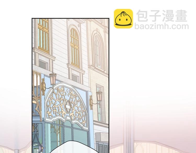 第51话 这是喜欢吗(1/3)-第57话