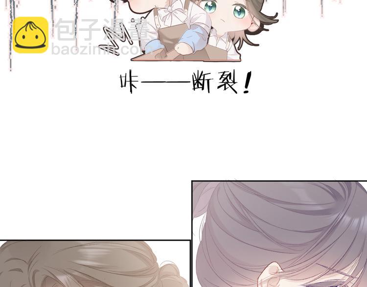 第51话 这是喜欢吗(1/3)-第57话