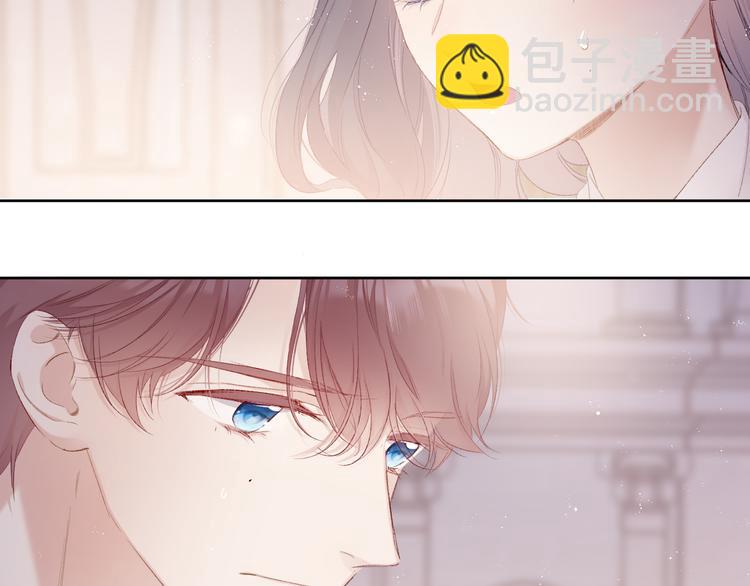 第53话 烟火下的告白(1/3)-第59话
