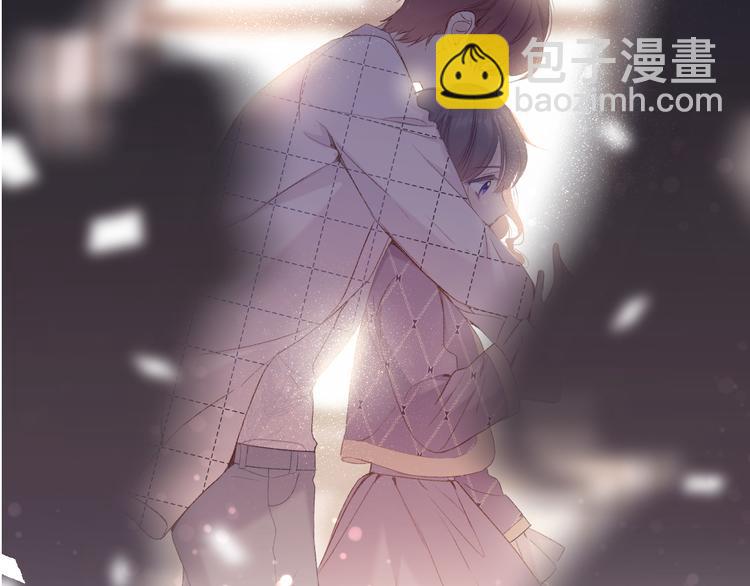 第53话 烟火下的告白(1/3)-第59话