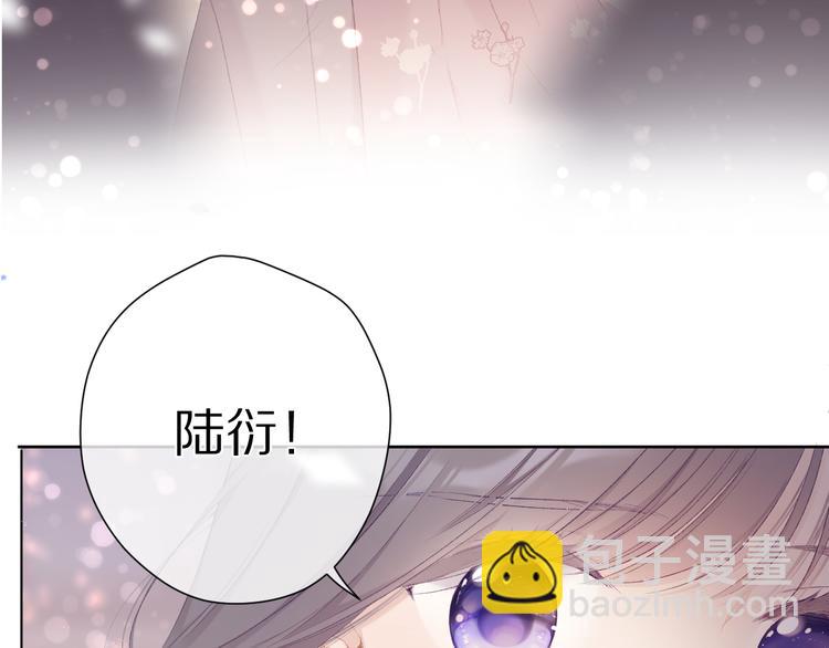 第53话 烟火下的告白(1/3)-第59话