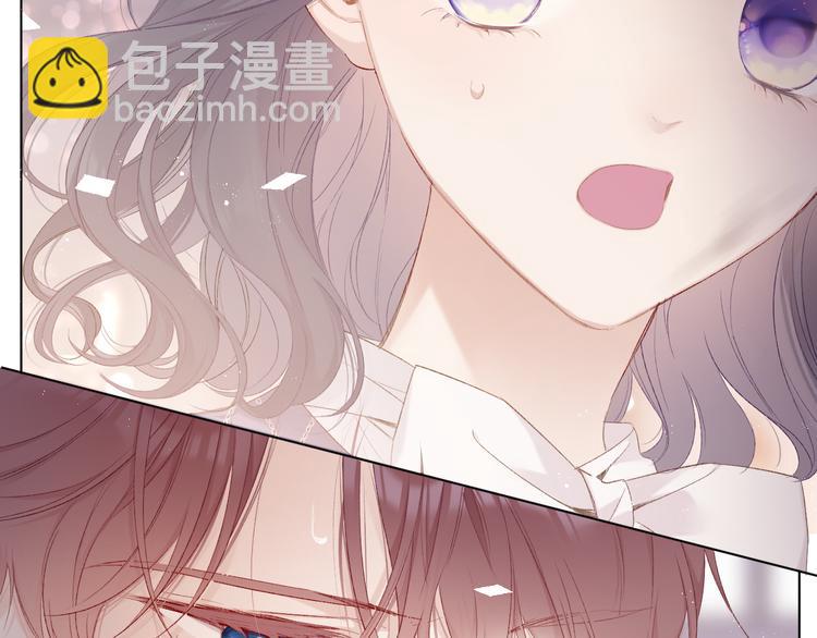 第53话 烟火下的告白(1/3)-第59话