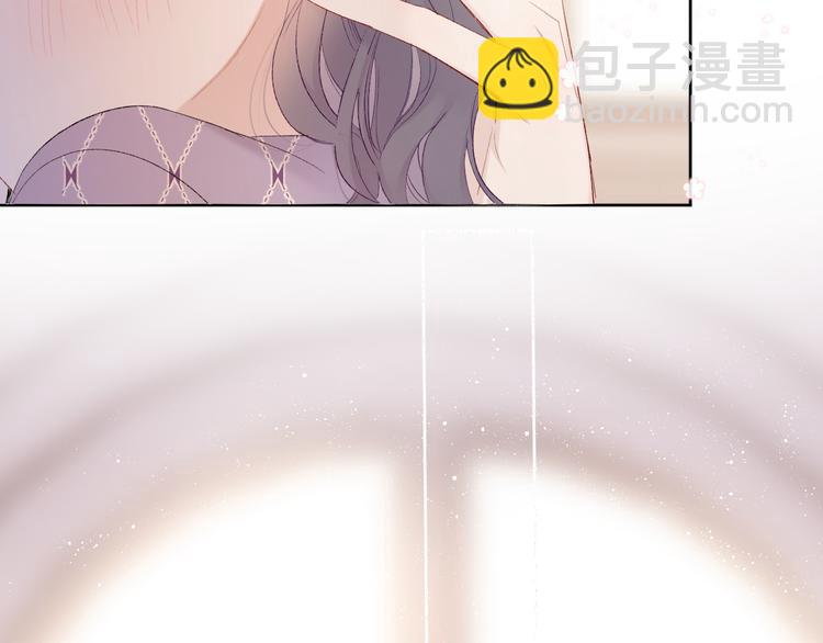 第53话 烟火下的告白(1/3)-第59话