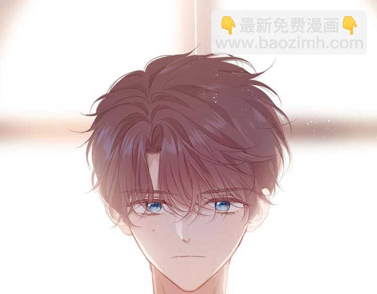 第53话 烟火下的告白(1/3)-第59话