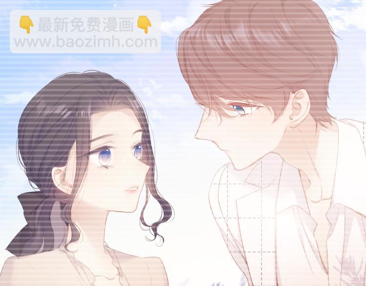 第55话 醋意(1/3)-第61话
