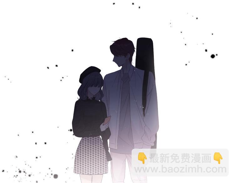 第58话 校霸往事(1/3)-第65话
