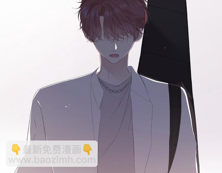 第58话 校霸往事(1/3)-第65话