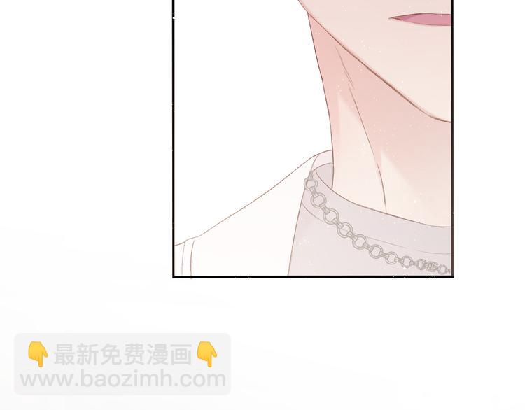第58话 校霸往事(1/3)-第65话