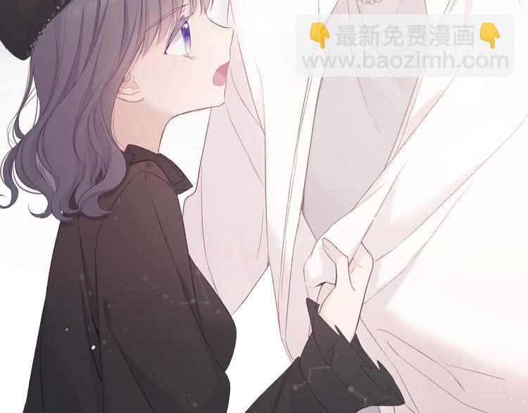 第58话 校霸往事(1/3)-第65话