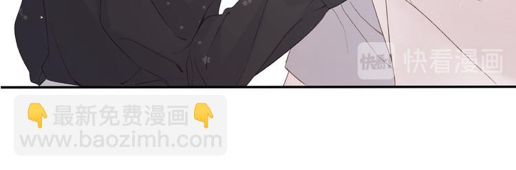 第58话 校霸往事(1/3)-第65话