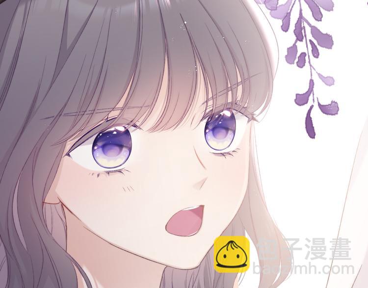 第58话 校霸往事(1/3)-第65话