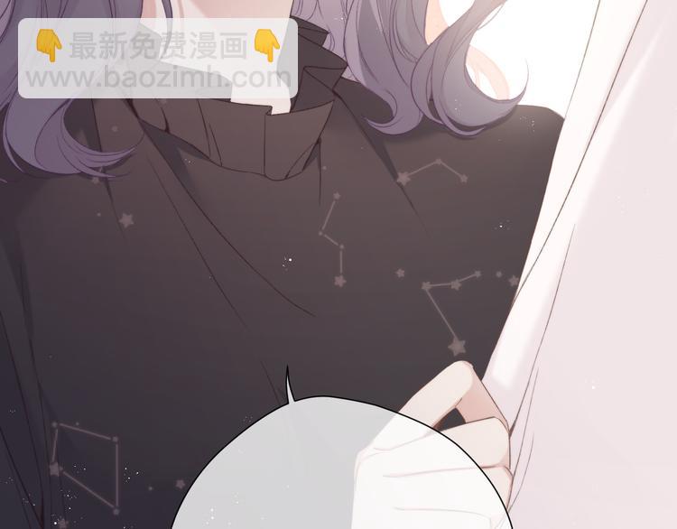 第58话 校霸往事(1/3)-第65话