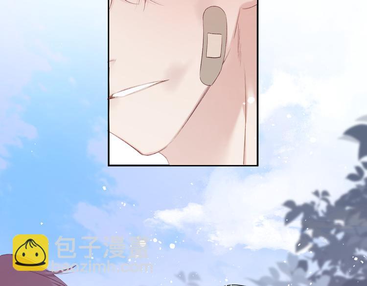 第58话 校霸往事(1/3)-第65话
