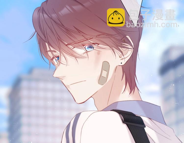 第58话 校霸往事(1/3)-第65话