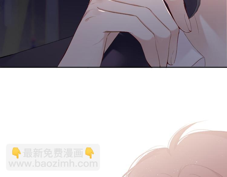 第60话 我的太阳(1/3)-第67话