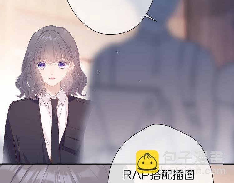 第60话 我的太阳(1/3)-第67话