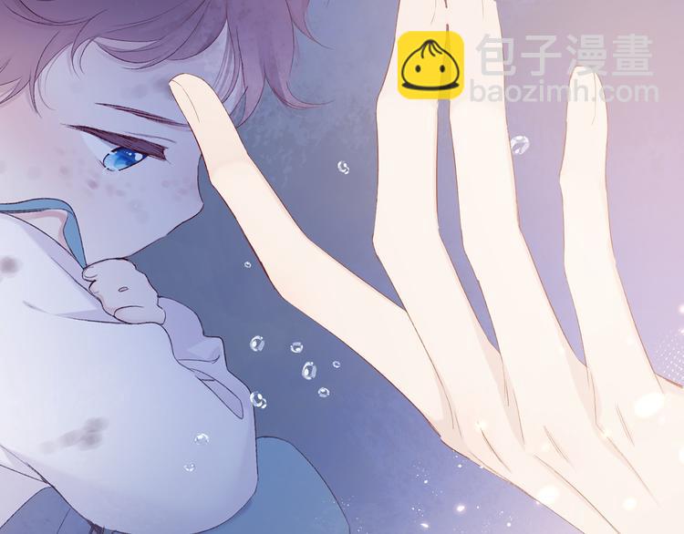 第60话 我的太阳(1/3)-第67话
