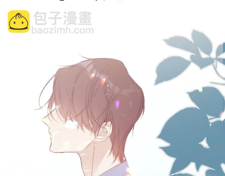 第60话 我的太阳(1/3)-第67话