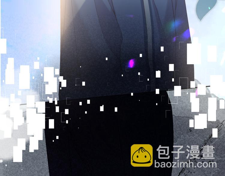 第60话 我的太阳(1/3)-第67话