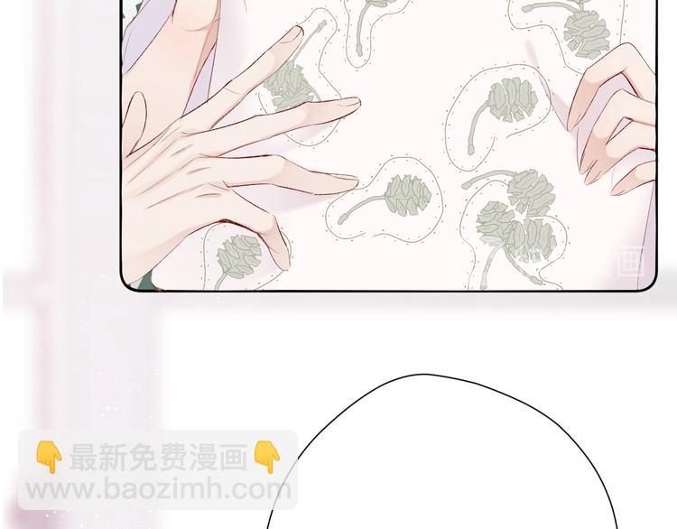 第64话 反攻攻势！(1/3)-第71话