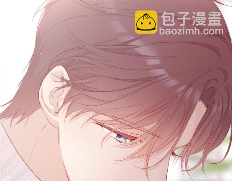 第64话 反攻攻势！(1/3)-第71话