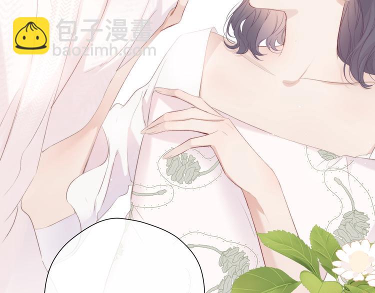 第64话 反攻攻势！(1/3)-第71话