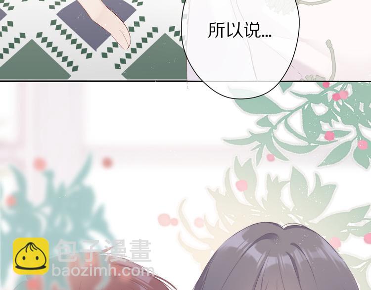第64话 反攻攻势！(1/3)-第71话
