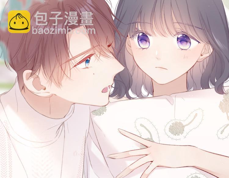 第64话 反攻攻势！(1/3)-第71话