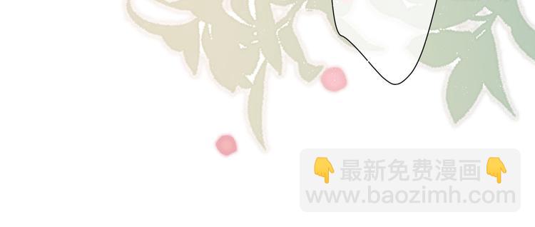 第64话 反攻攻势！(1/3)-第71话