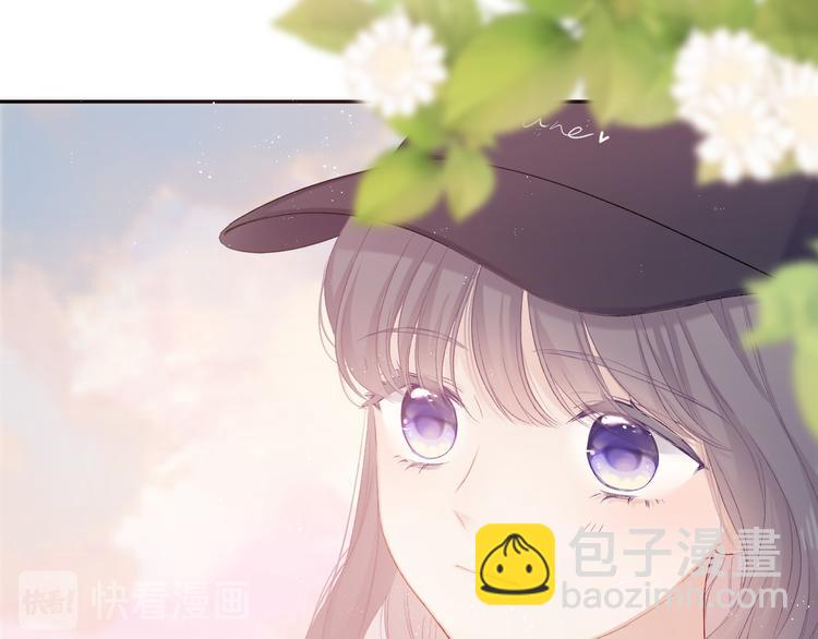 第66话 卖艺不卖身(1/3)-第73话