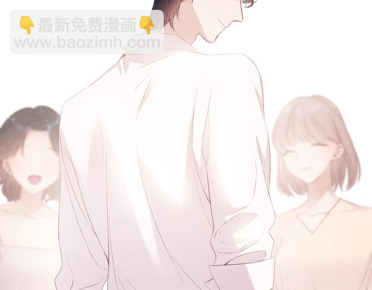 第66话 卖艺不卖身(1/3)-第73话
