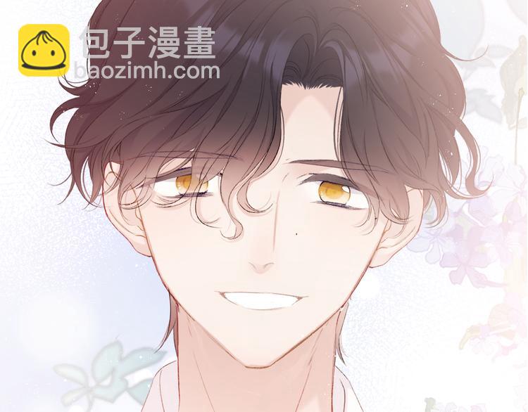 第66话 卖艺不卖身(1/3)-第73话