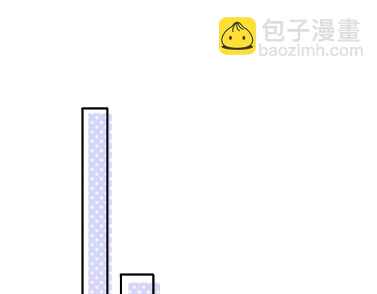 第8话 校园重逢(1/3)-第9话