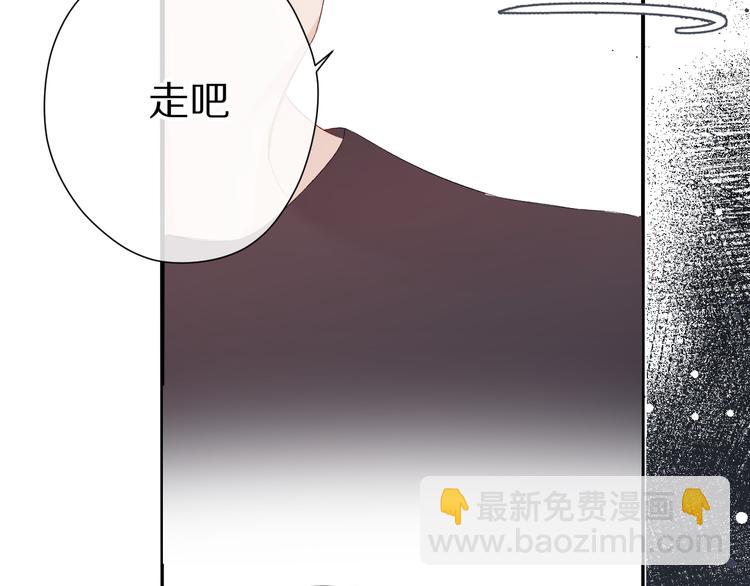 第69话 他的拒绝(1/3)-第77话