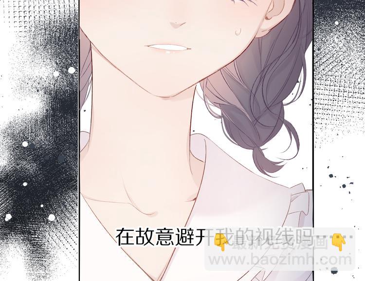 第69话 他的拒绝(1/3)-第77话