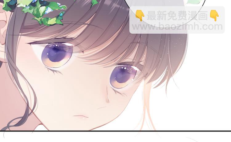 第73话 姐妹一起啊！(1/3)-第81话