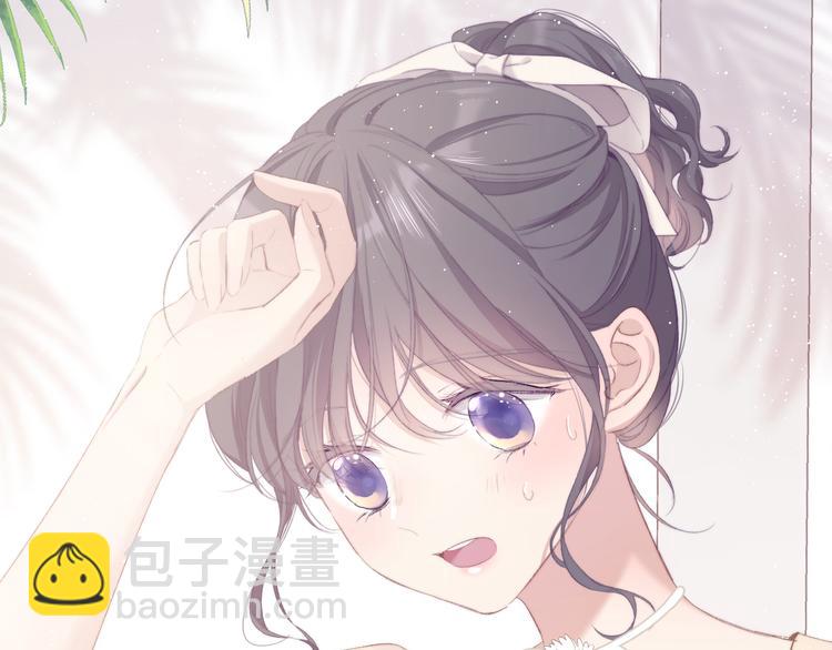 第73话 姐妹一起啊！(1/3)-第81话