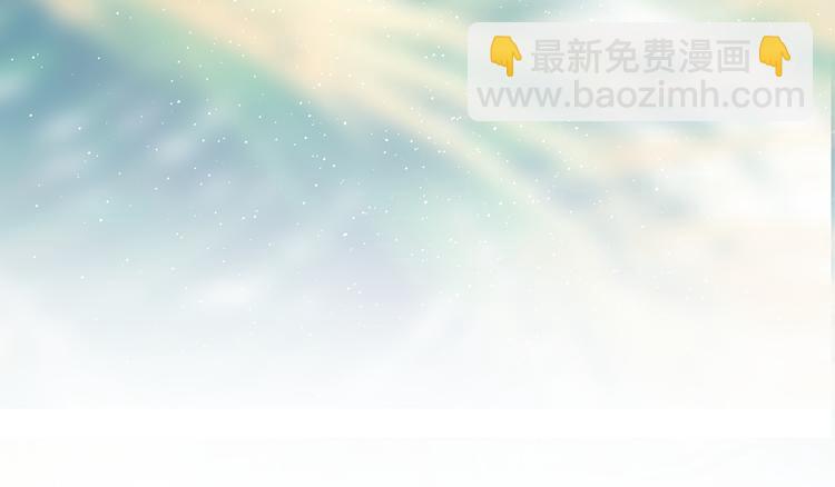 第73话 姐妹一起啊！(1/3)-第81话