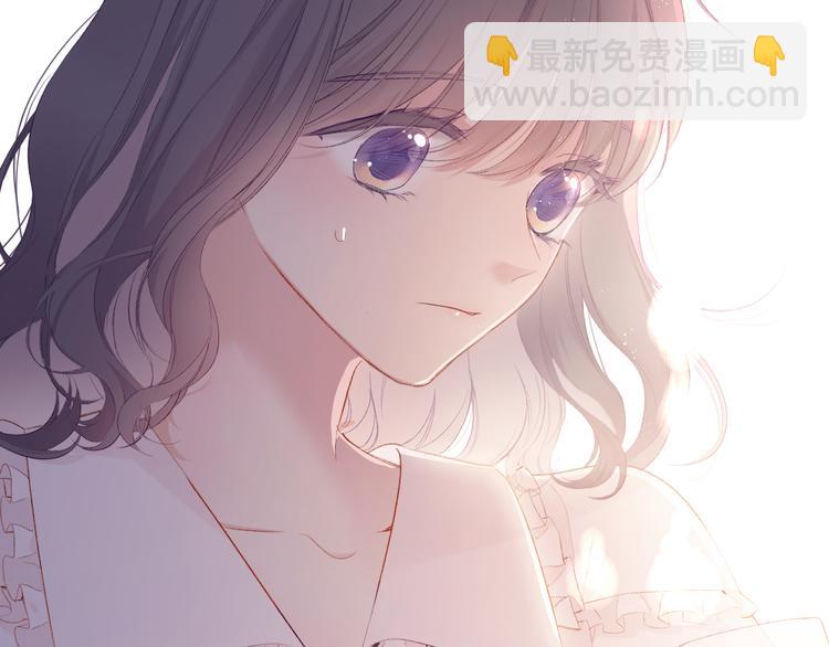 第75话 反pua大师(1/3)-第83话
