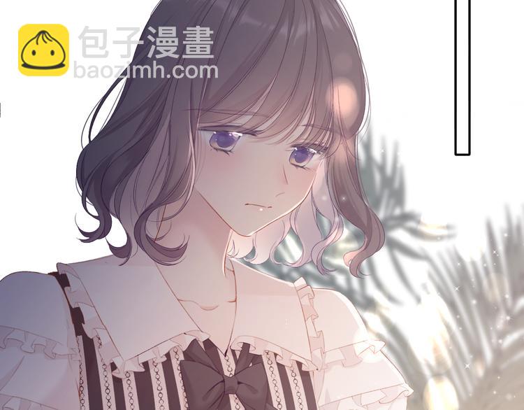 第75话 反pua大师(1/3)-第83话