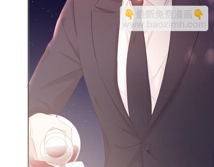 第75话 反pua大师(1/3)-第83话