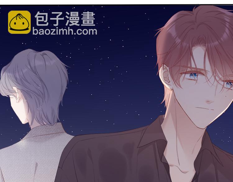 第77话 我的胡萝卜(1/3)-第85话