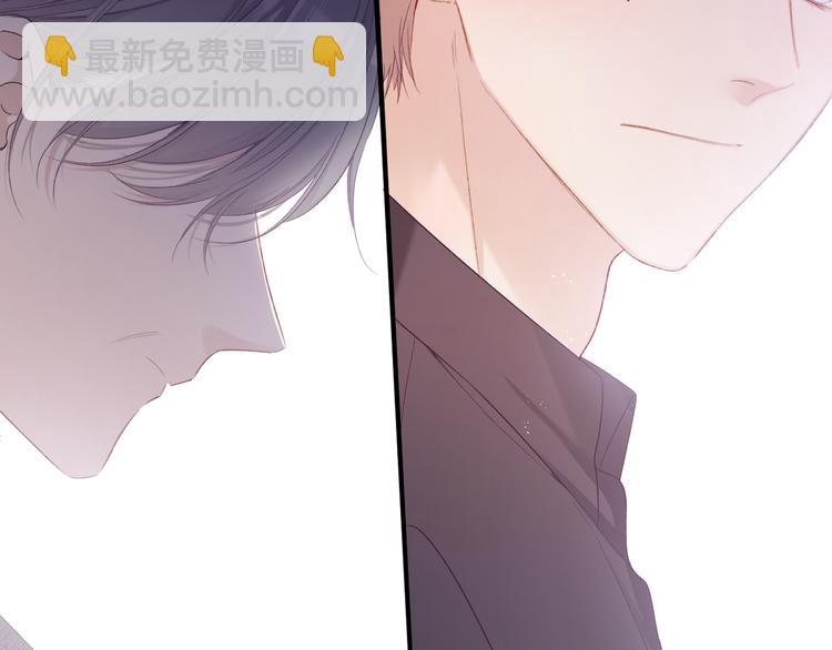 第77话 我的胡萝卜(1/3)-第85话