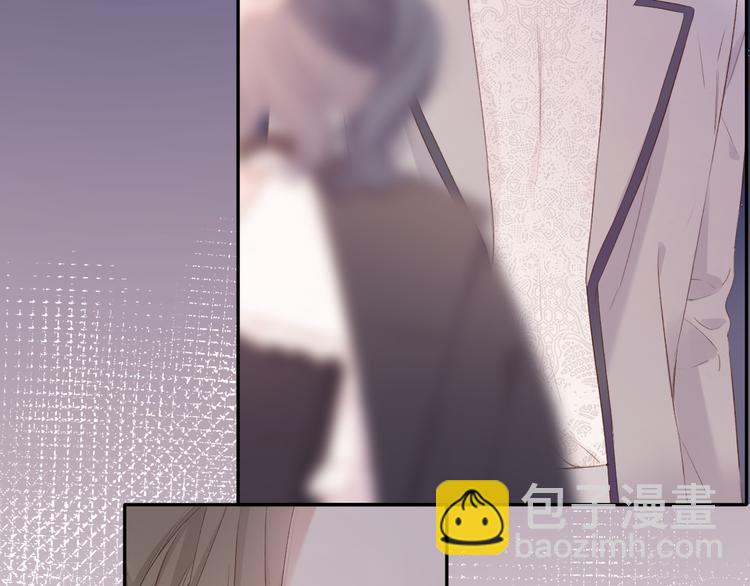 第77话 我的胡萝卜(1/3)-第85话