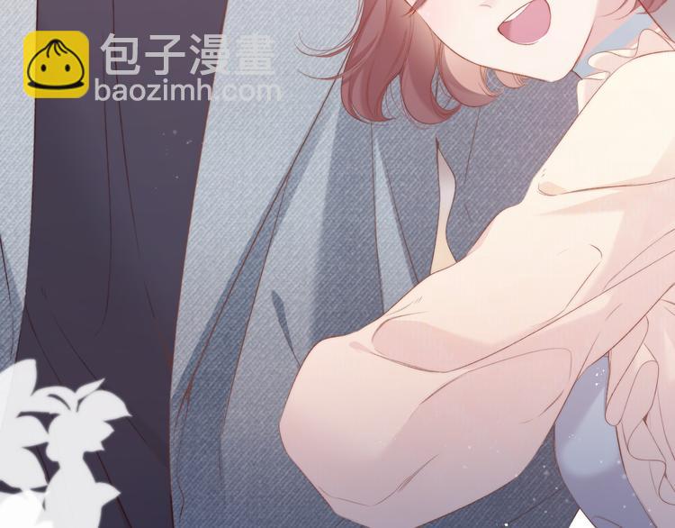 番外篇 最初(1/3)-第87话