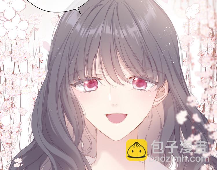 番外篇 最初(1/3)-第87话